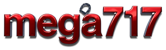 mega717