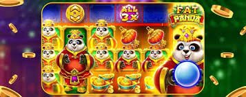 mega717 Payment guide mega717 Payment guide