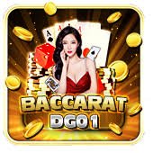 Meja roulette langsung HD di layar ponsel dengan dealer video