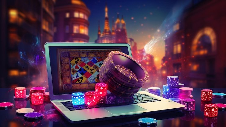Layar verifikasi ponsel mega717 dengan input nomor dan kode OTP